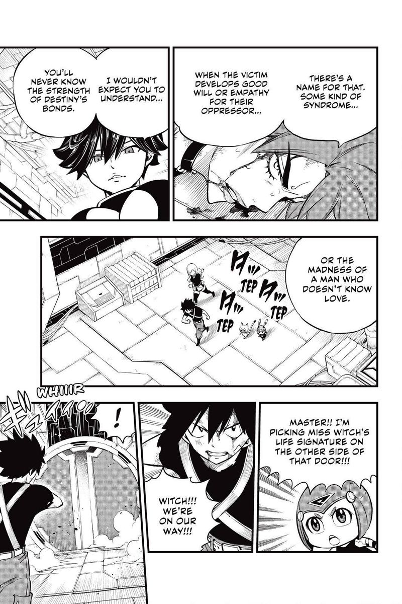 Edens Zero 158 17