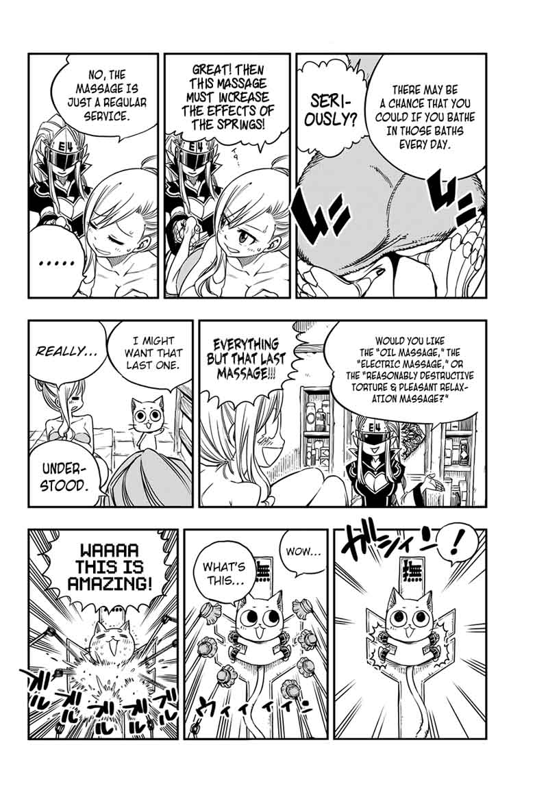 Edens Zero 16 6