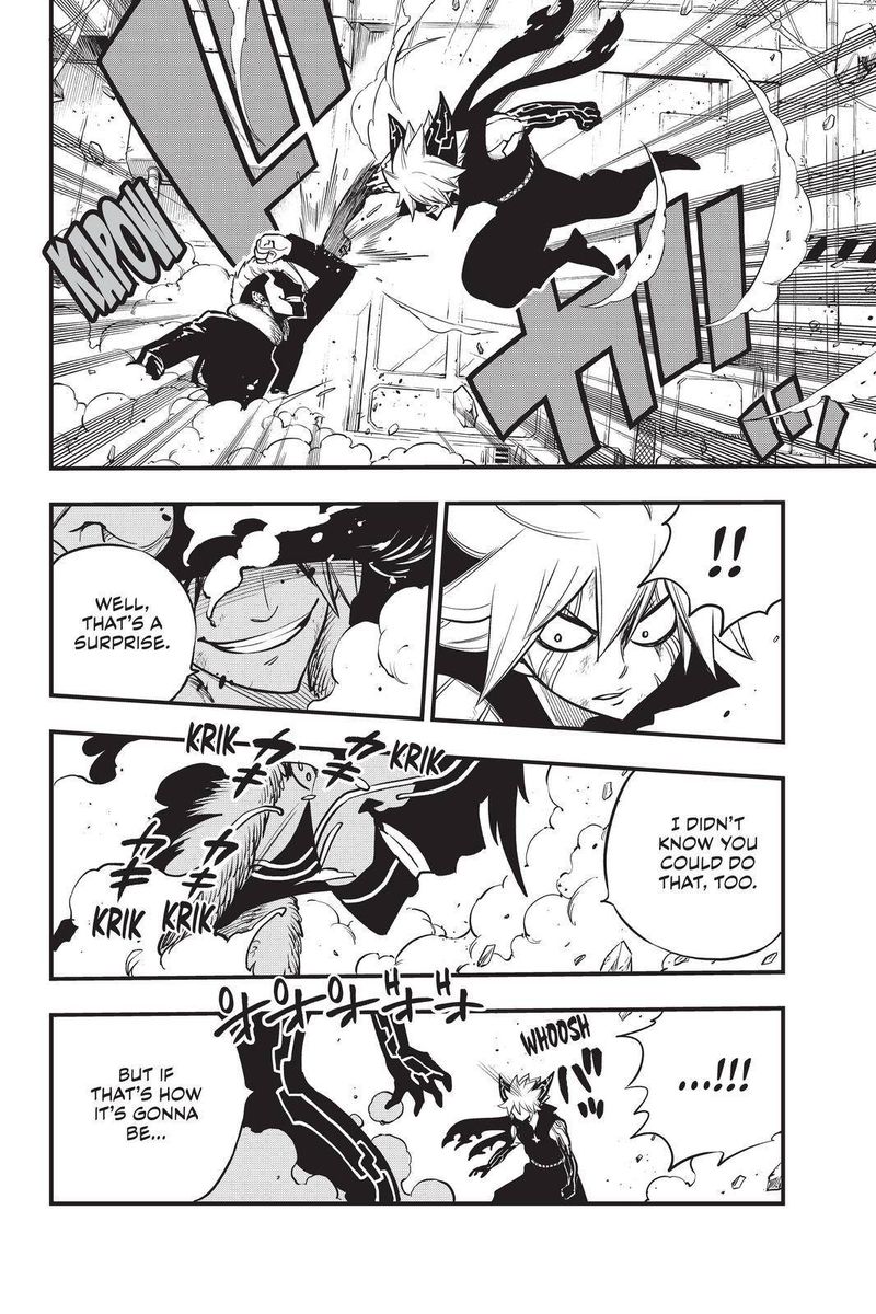 Edens Zero 162 18