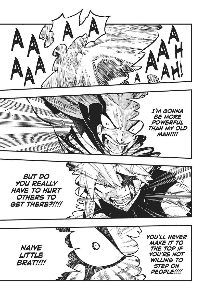 Edens Zero 164 13
