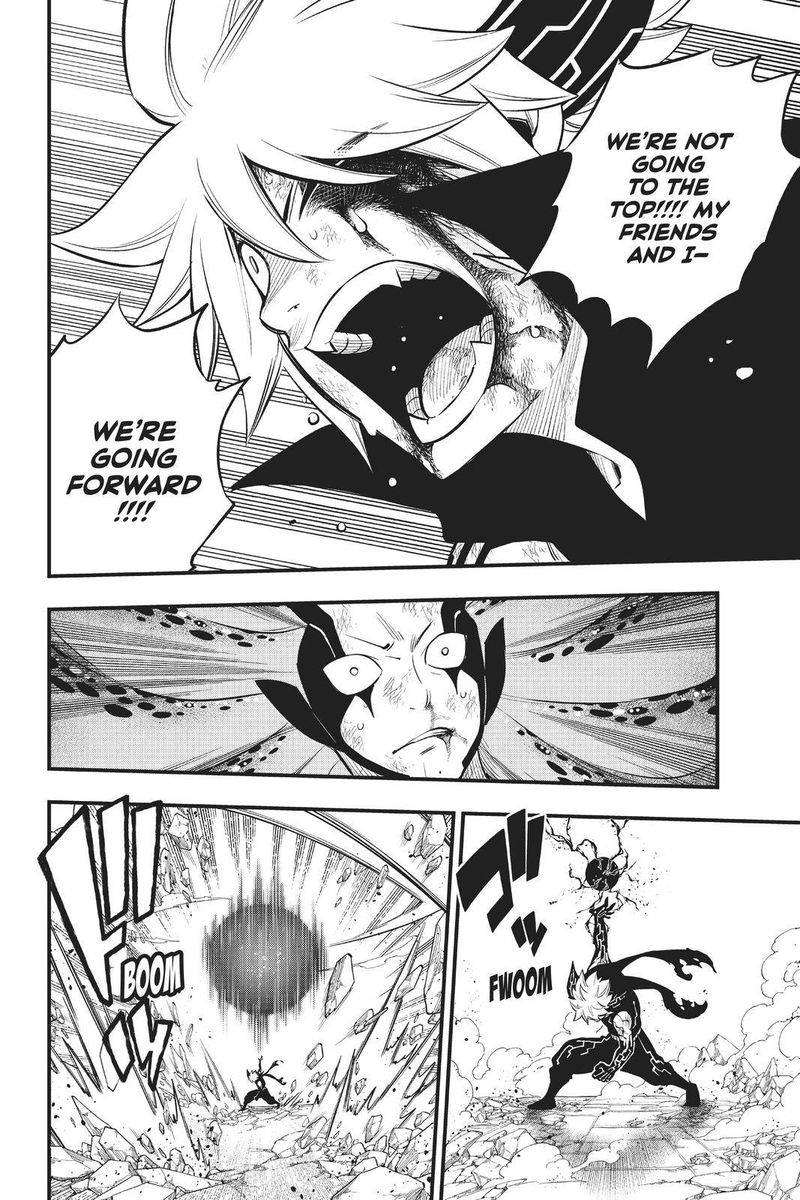 Edens Zero 164 14