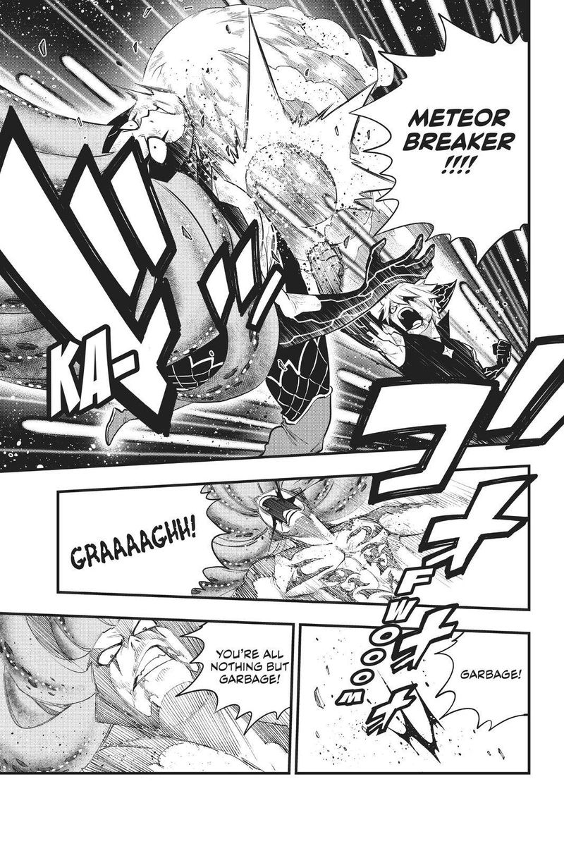 Edens Zero 164 7