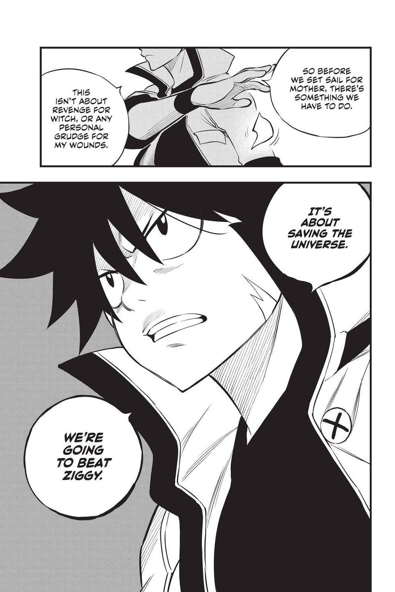Edens Zero 169 15