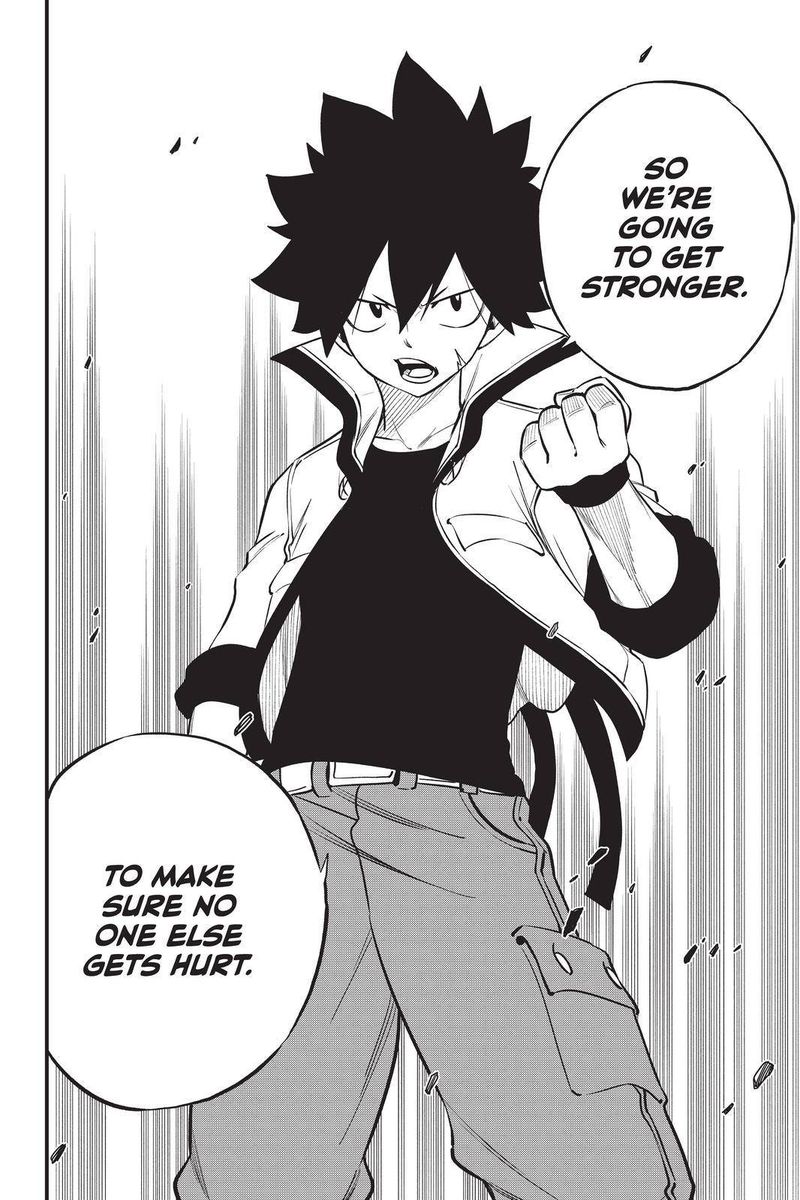 Edens Zero 169 16