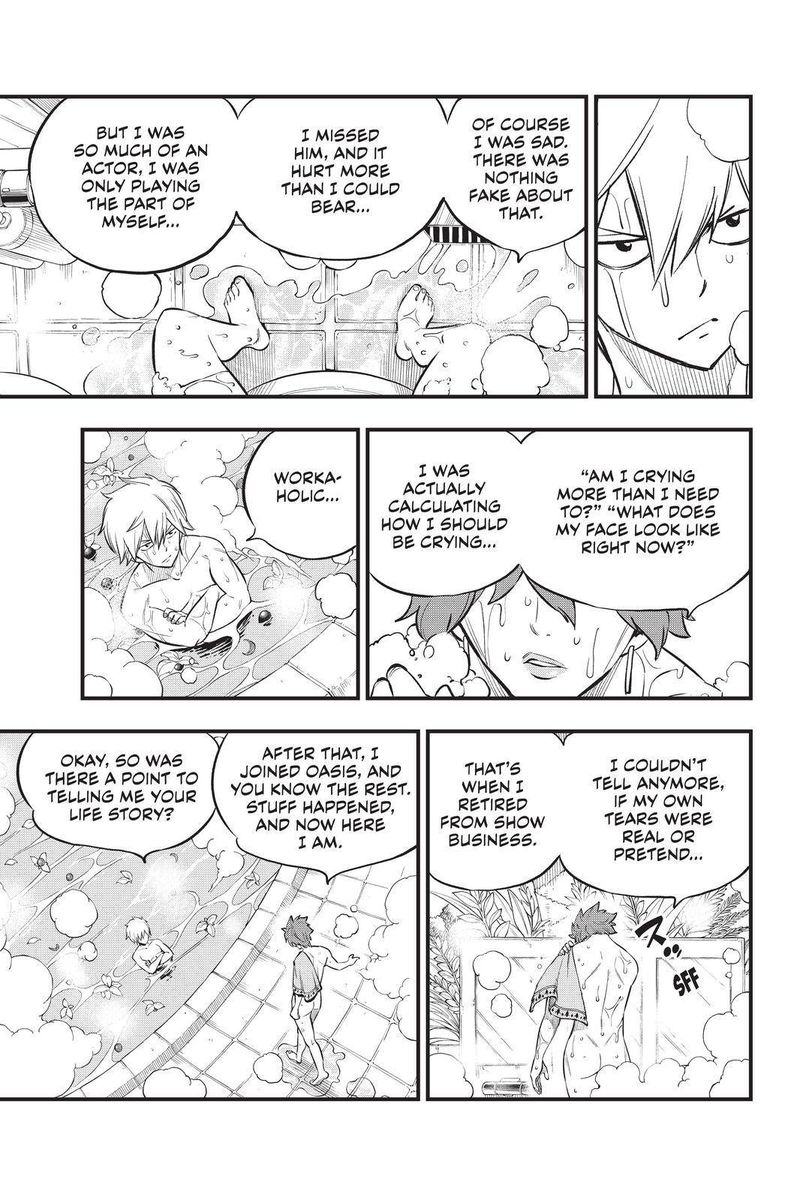 Edens Zero 169 9