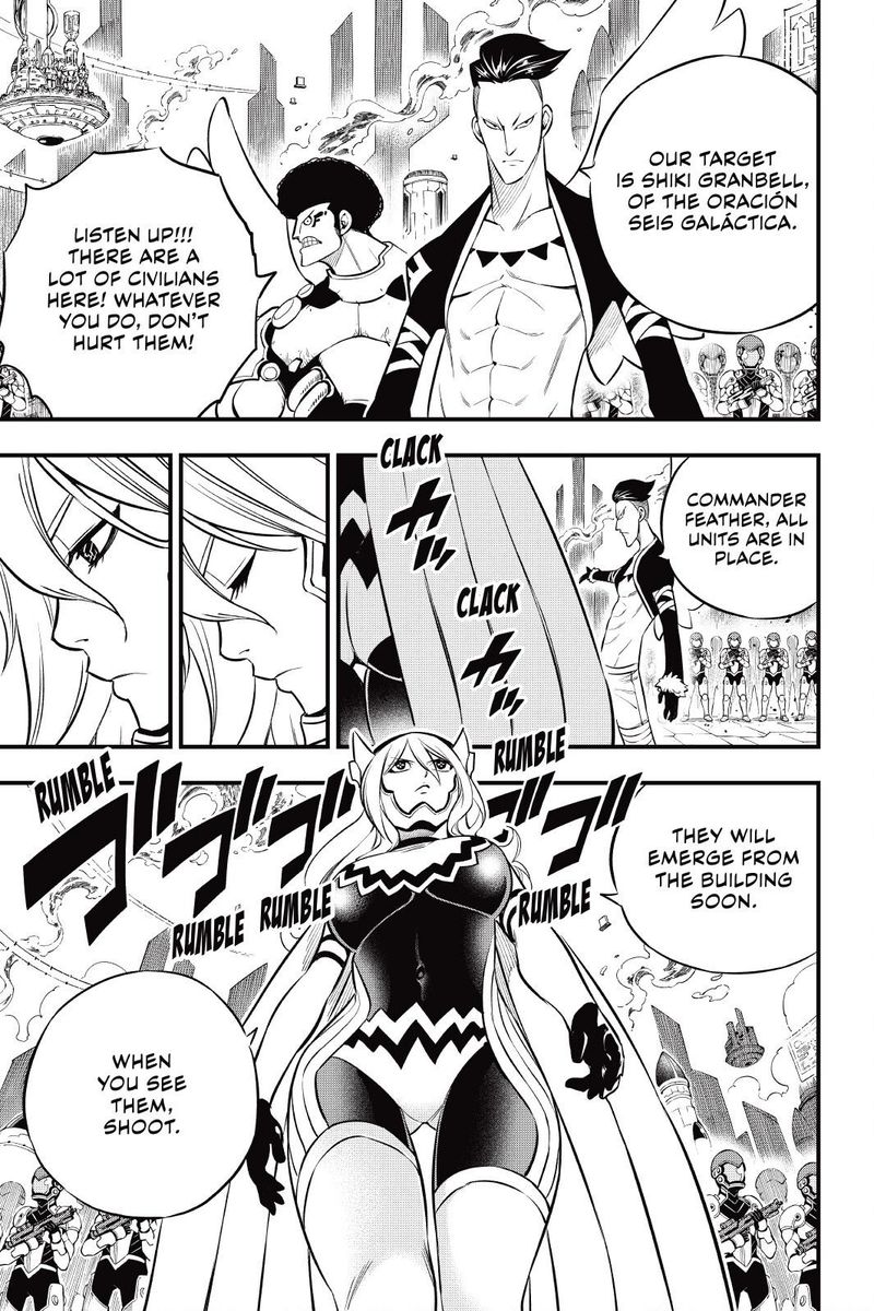 Edens Zero 173 17