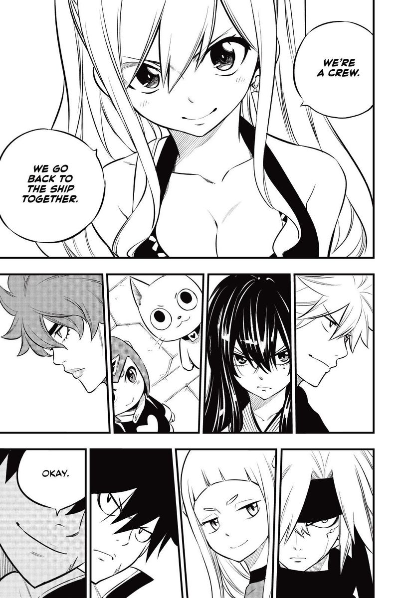 Edens Zero 173 19