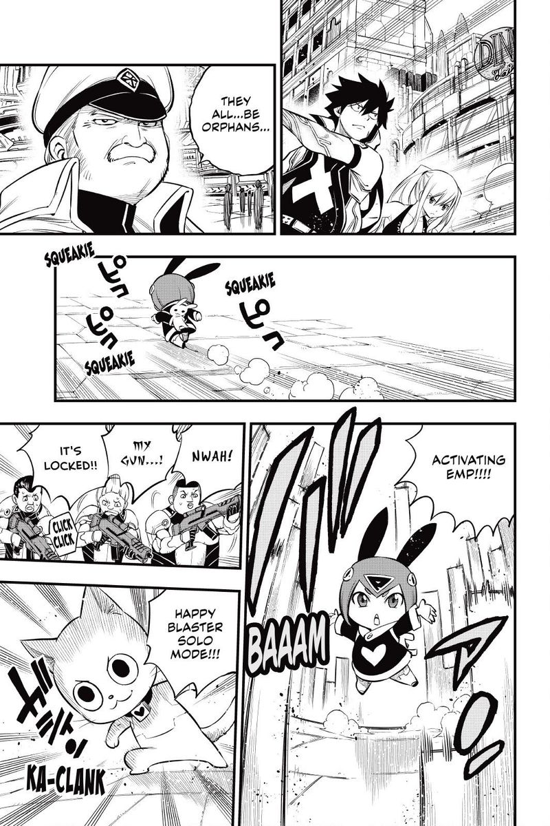 Edens Zero 174 13