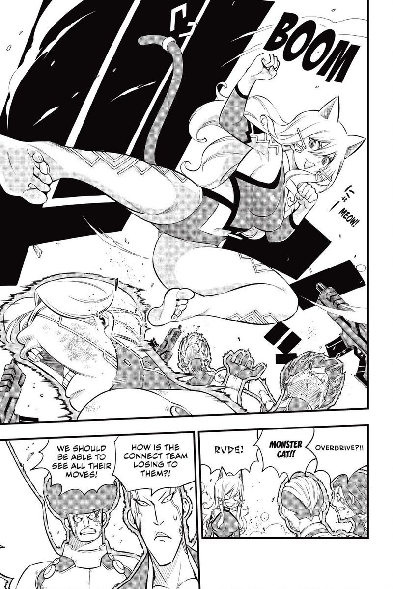 Edens Zero 174 15