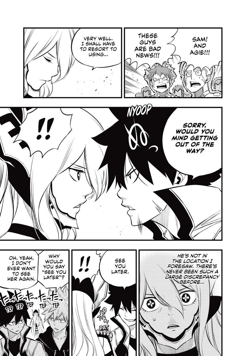 Edens Zero 174 17