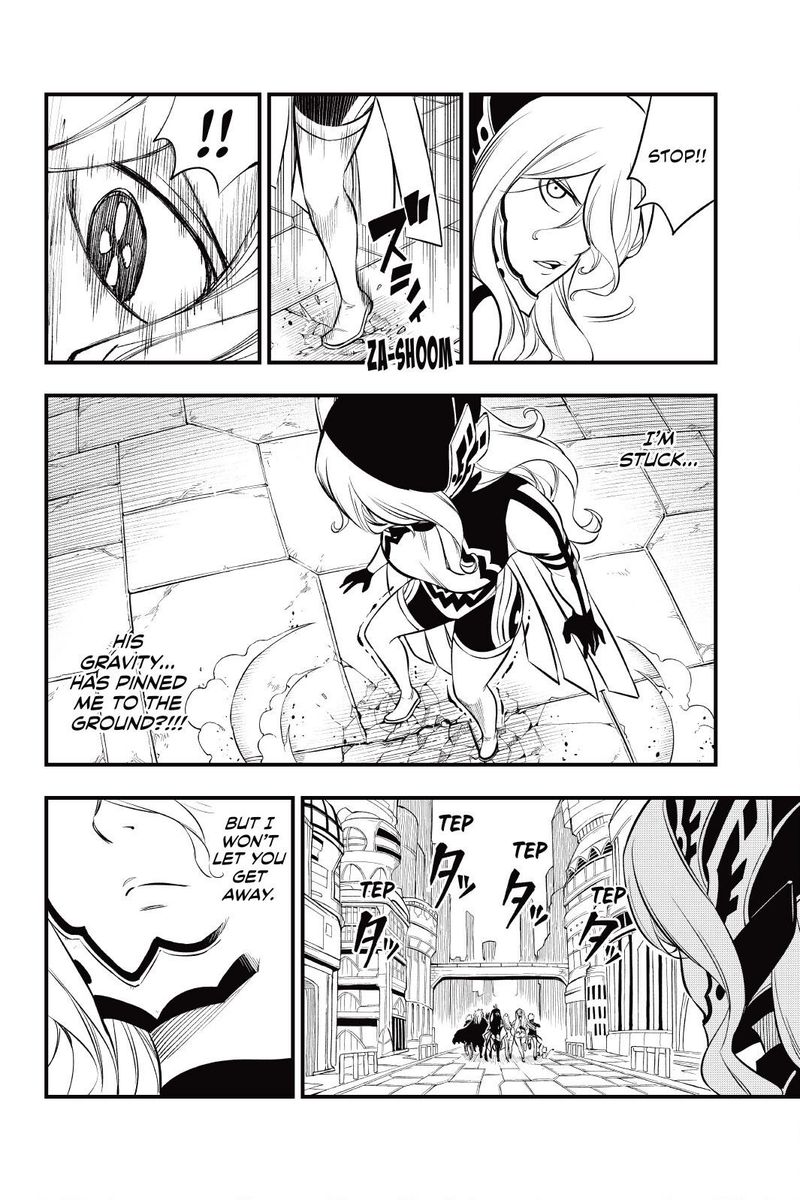 Edens Zero 174 18