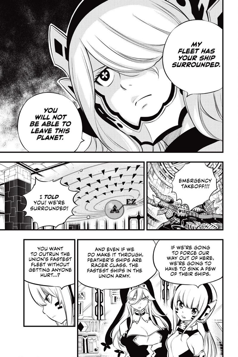 Edens Zero 174 19