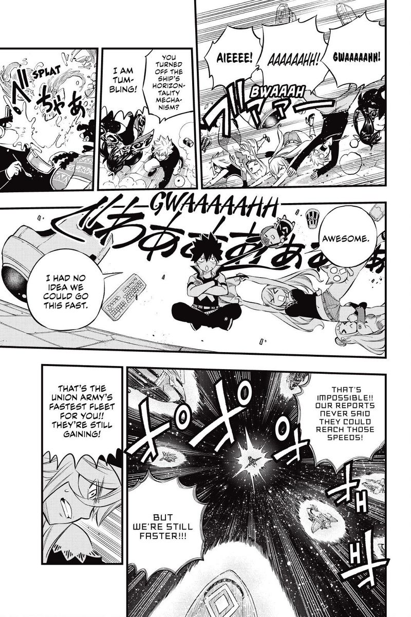 Edens Zero 175 13
