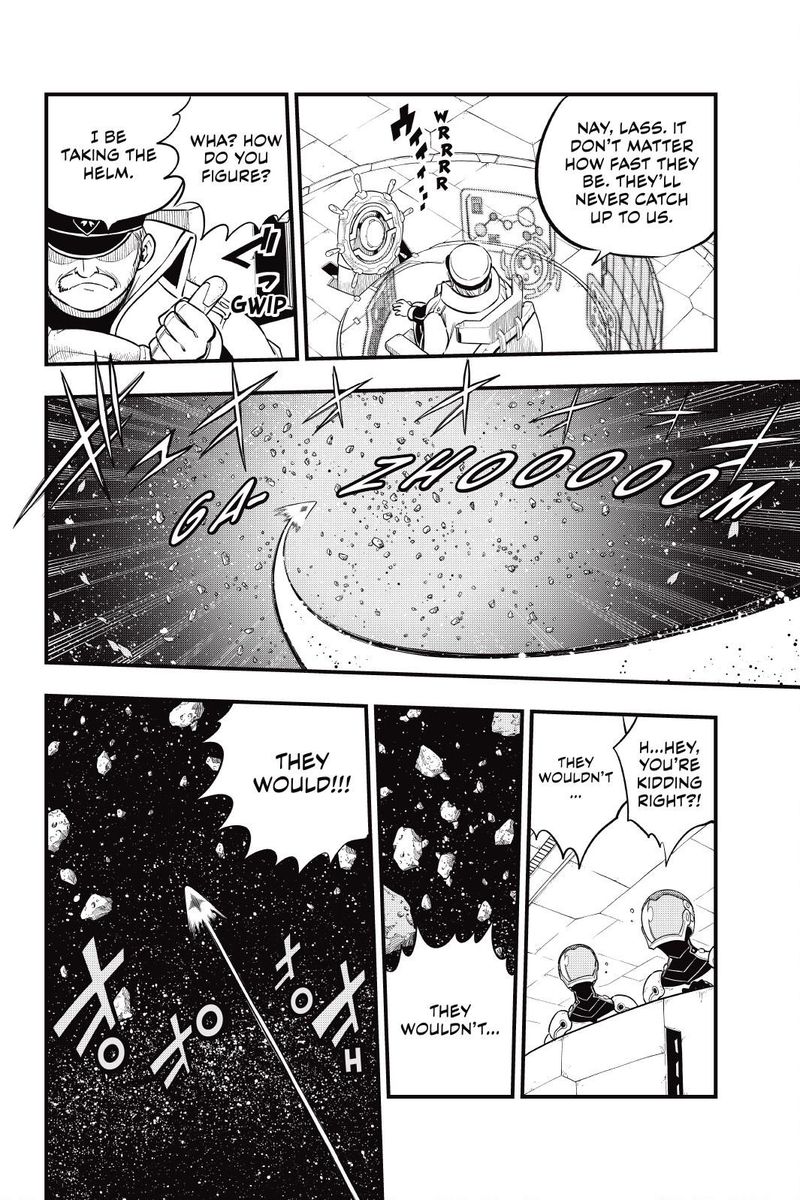 Edens Zero 175 14