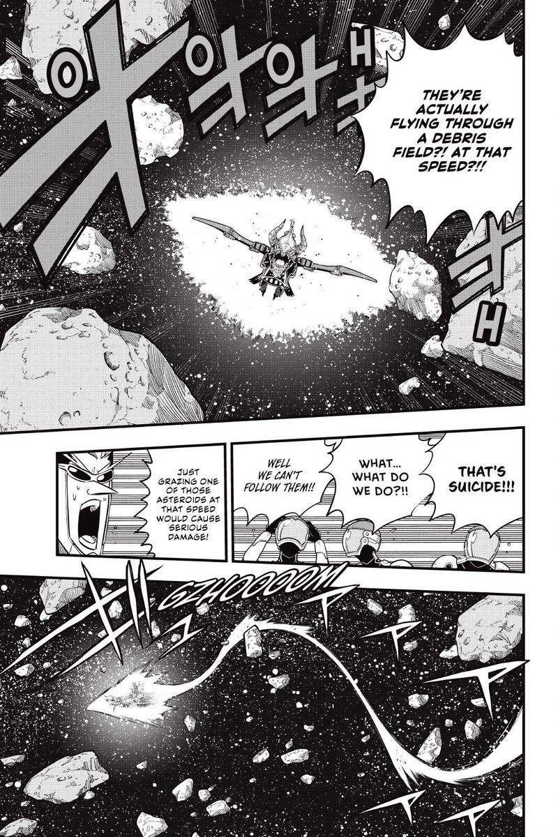Edens Zero 175 15
