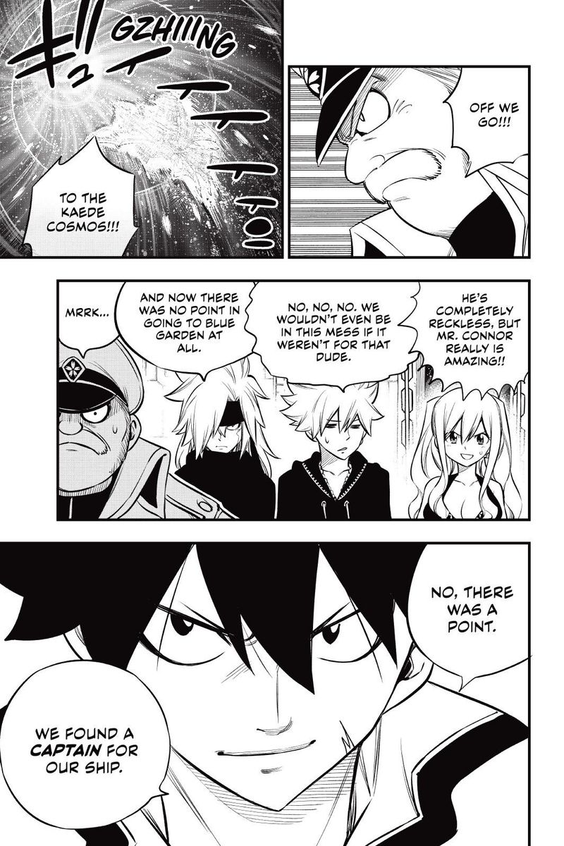 Edens Zero 175 19