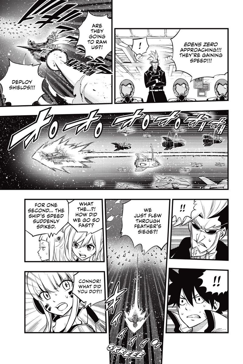 Edens Zero 175 9