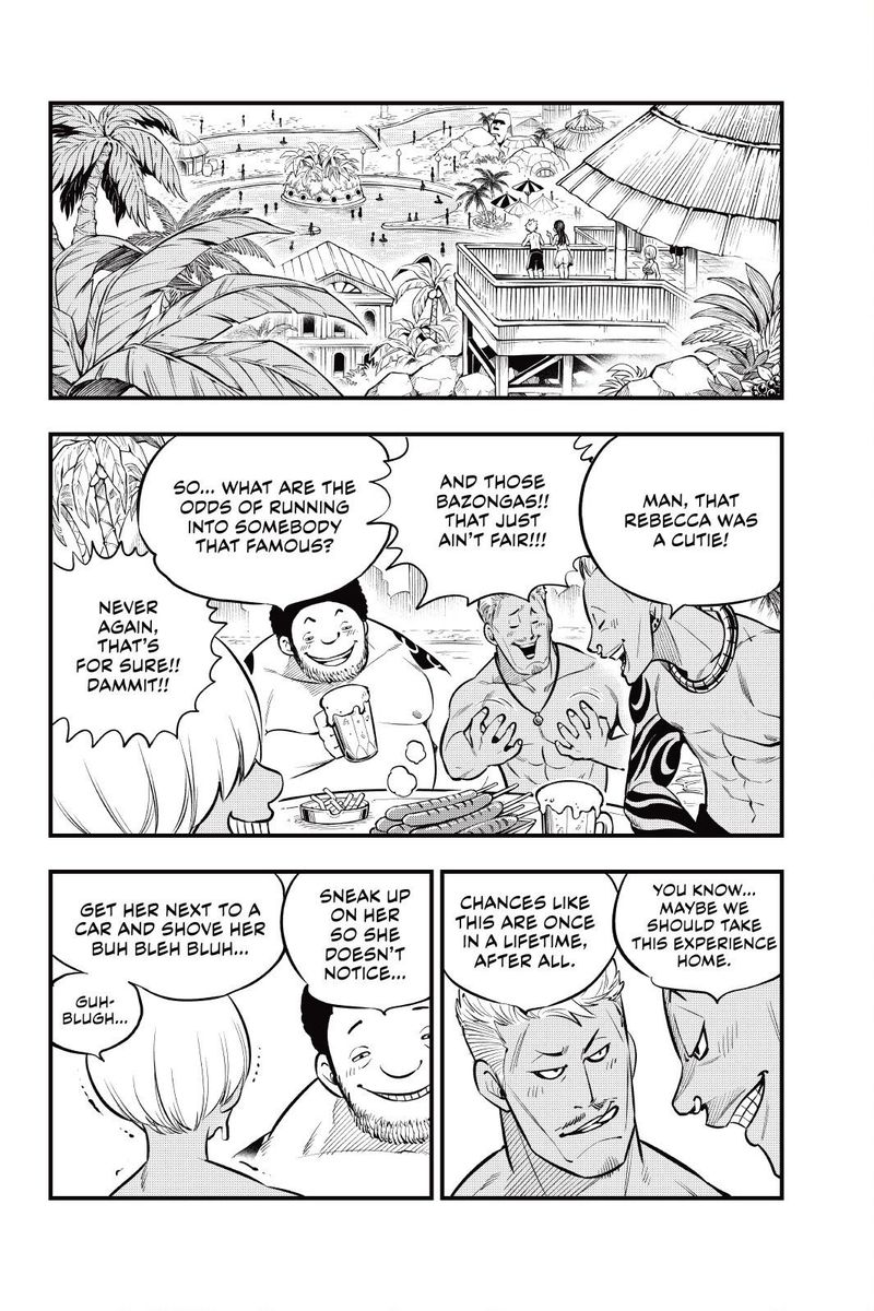 Edens Zero 177 16