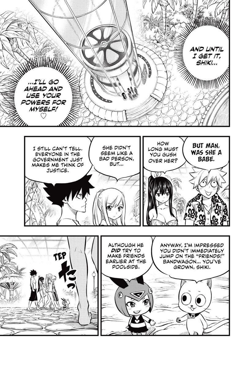 Edens Zero 177 19