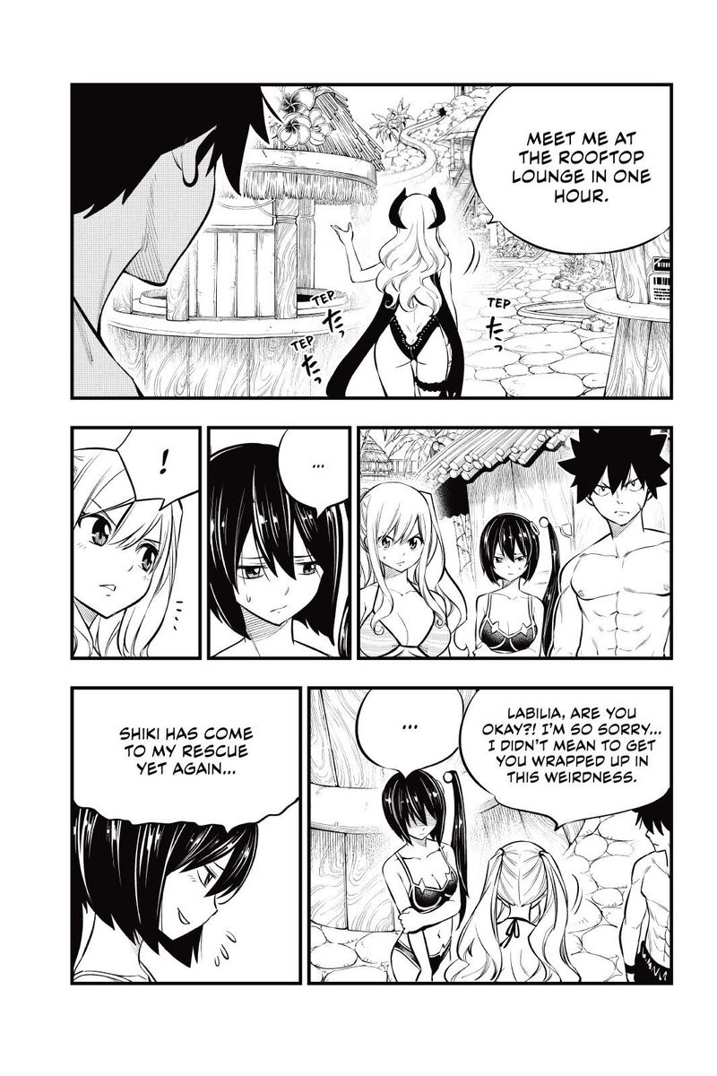 Edens Zero 177 3