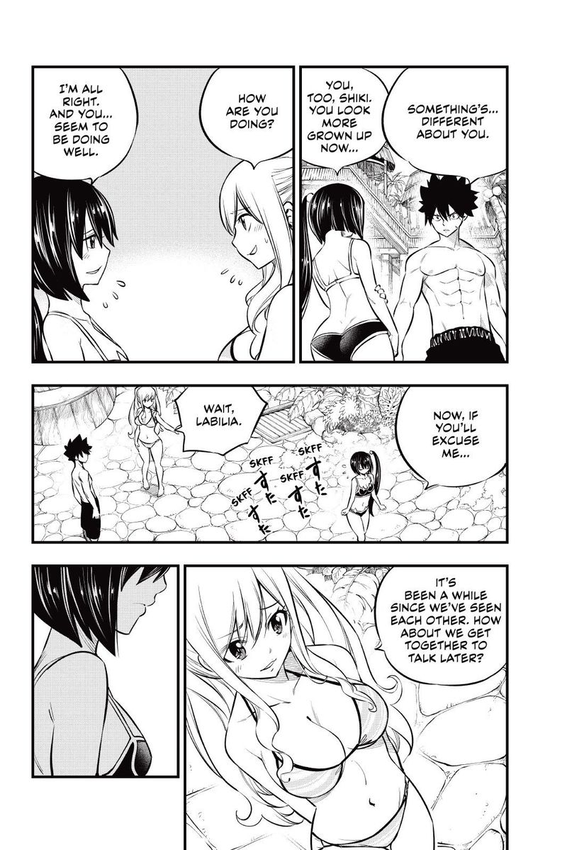 Edens Zero 177 4