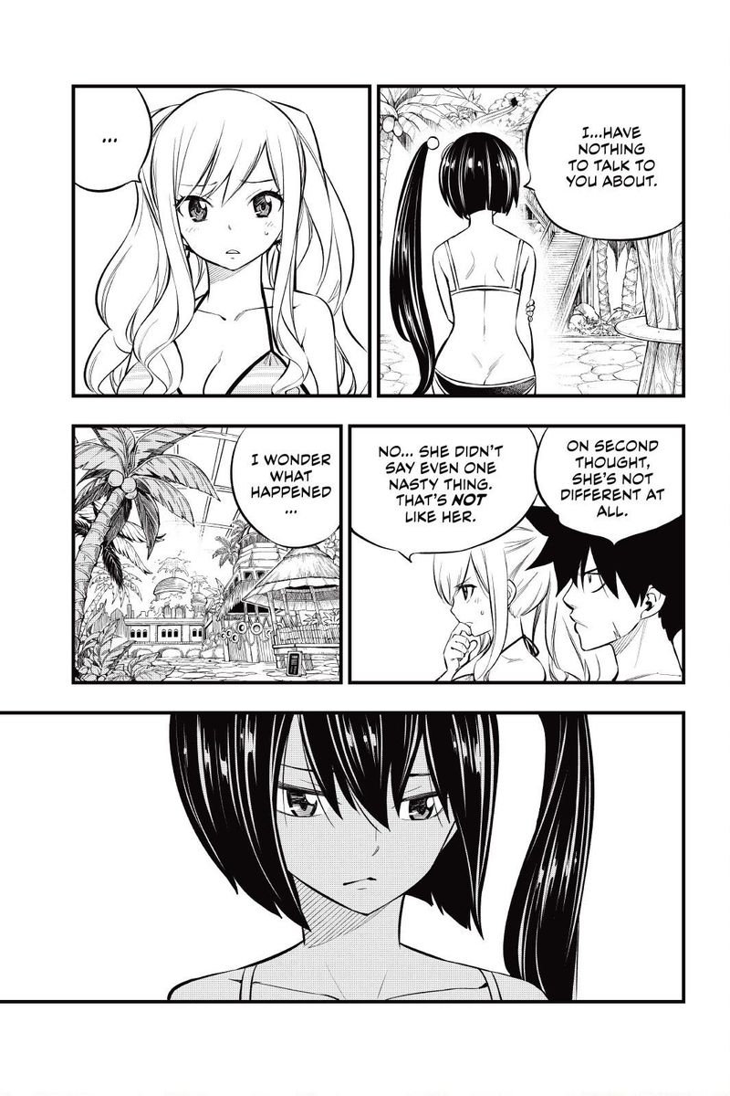 Edens Zero 177 5