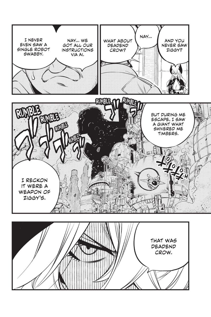 Edens Zero 179 18