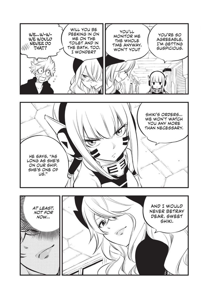 Edens Zero 179 3