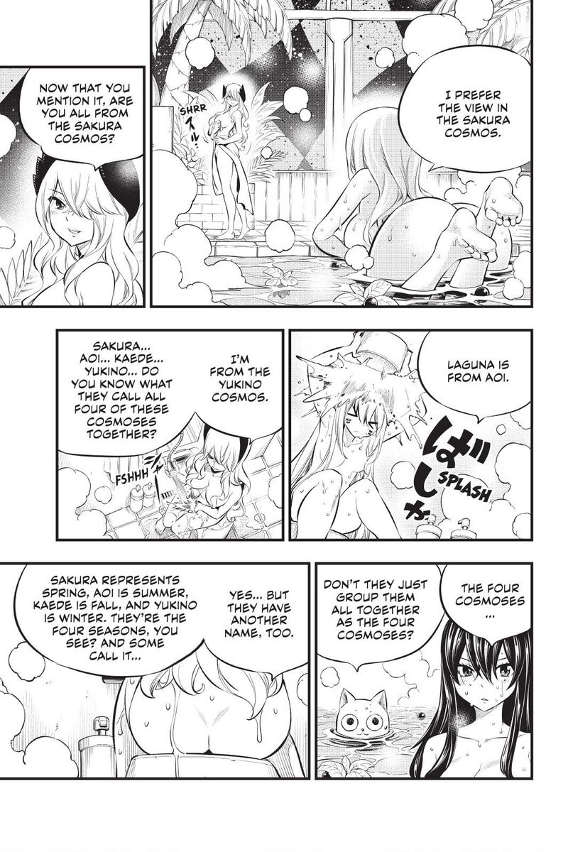 Edens Zero 179 9
