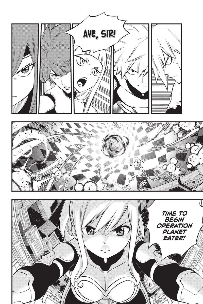 Edens Zero 182 19