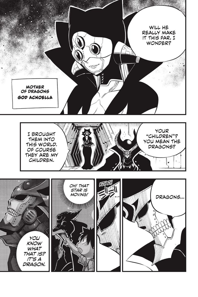 Edens Zero 182 3