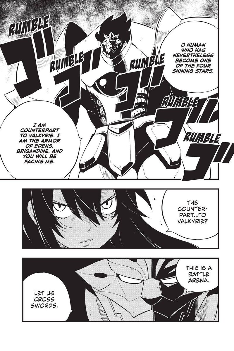 Edens Zero 186 13