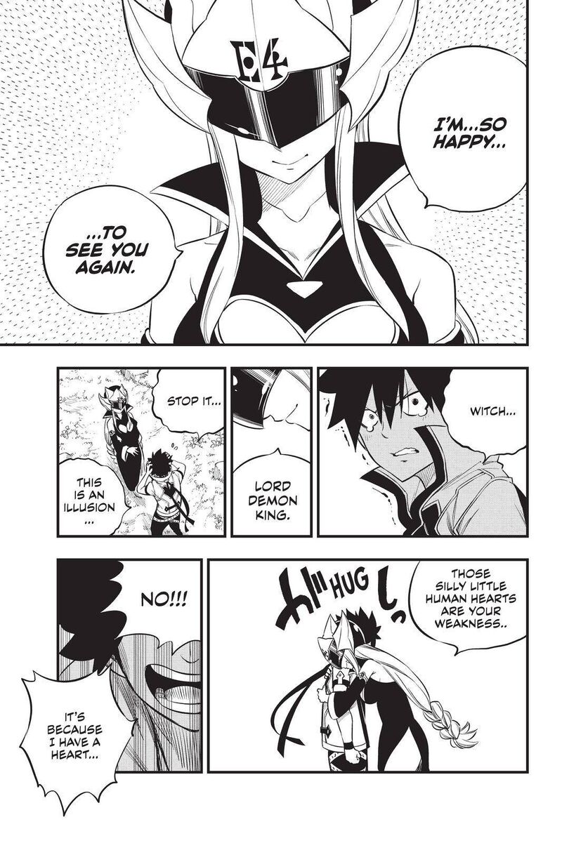 Edens Zero 186 19