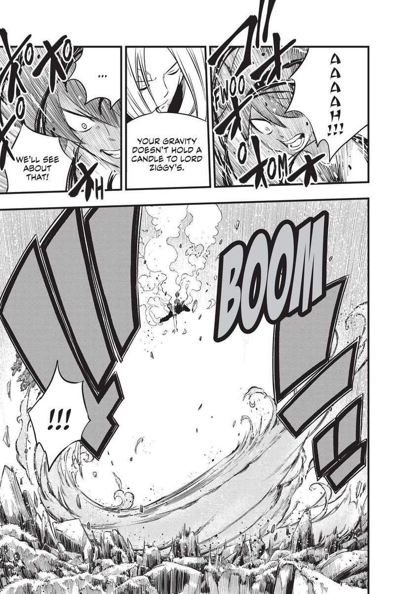 Edens Zero 187 13