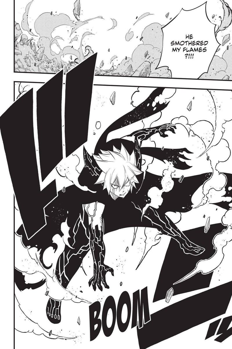 Edens Zero 187 14