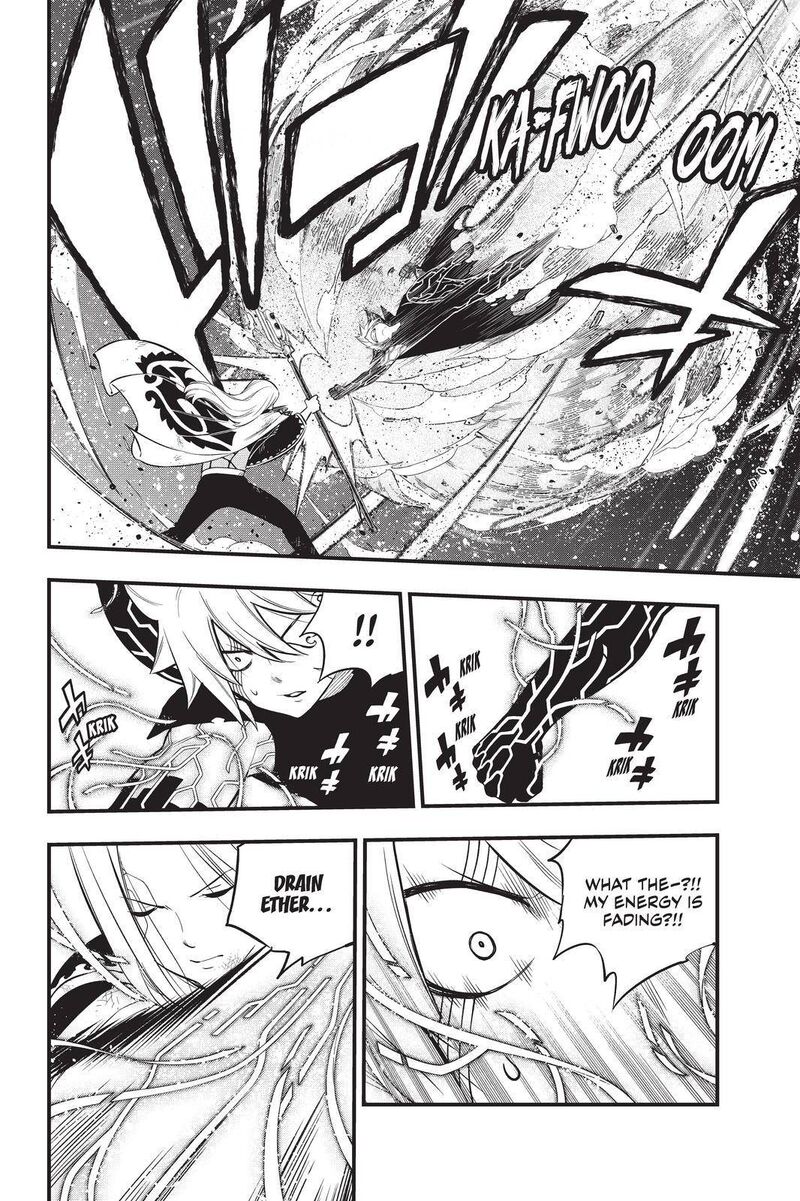 Edens Zero 187 16