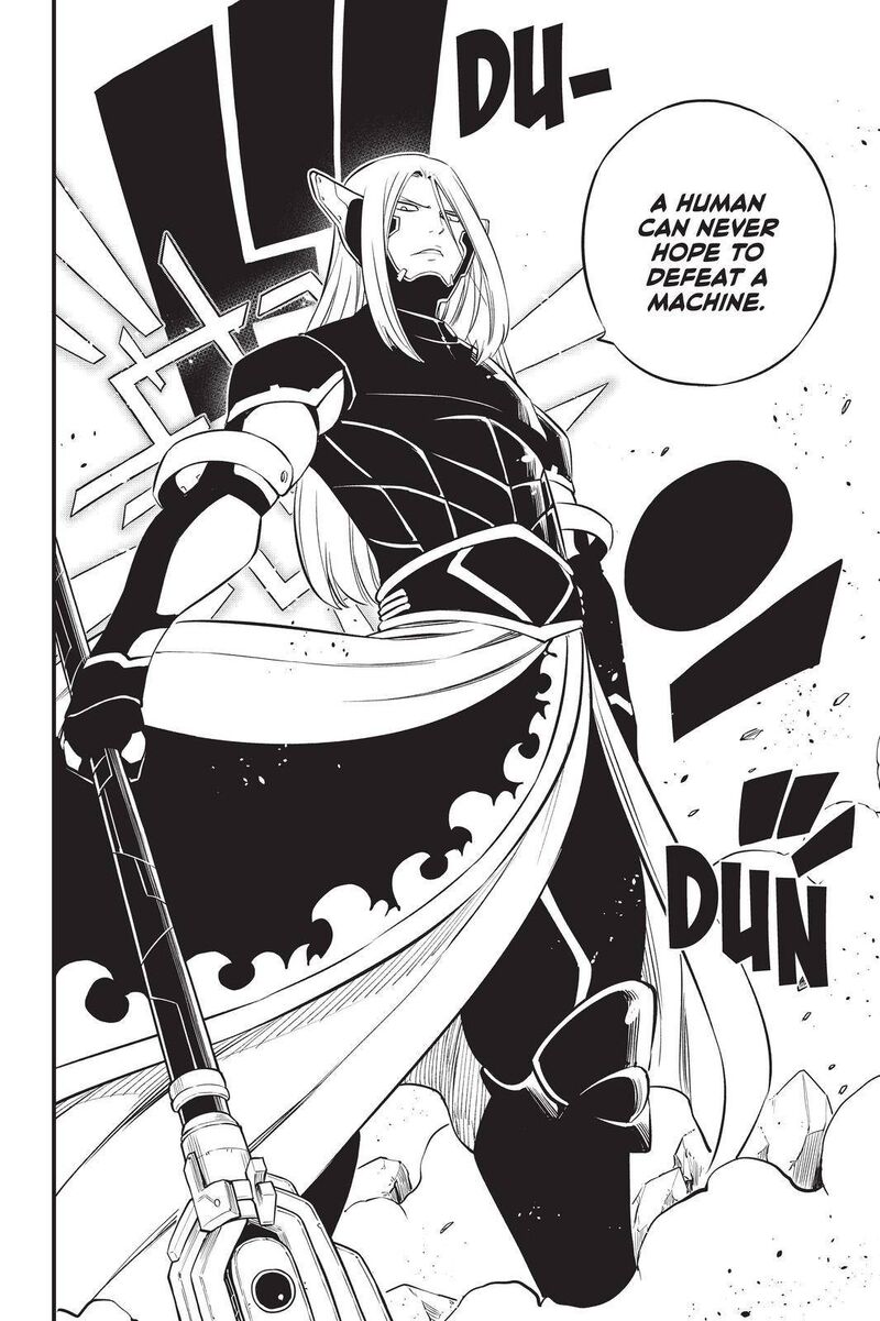 Edens Zero 187 18