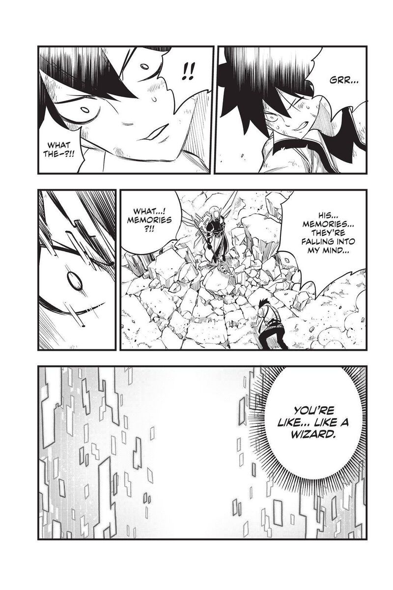 Edens Zero 187 19