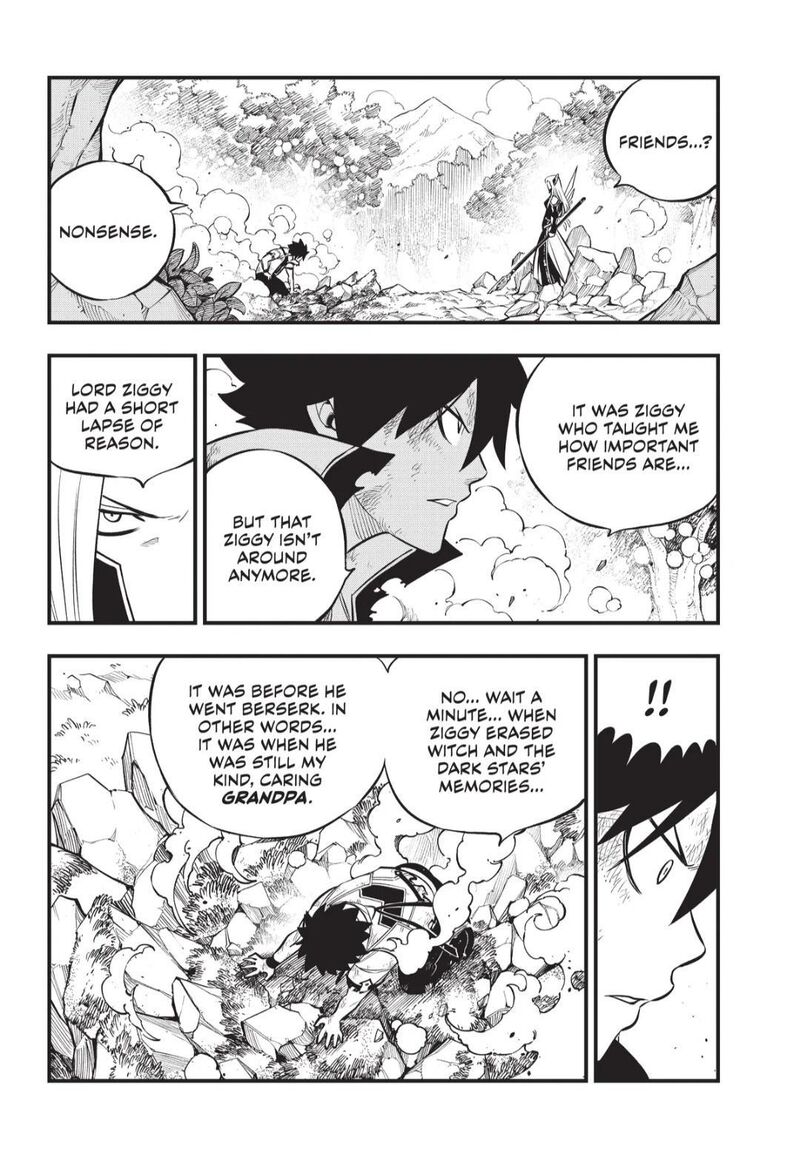 Edens Zero 188 14