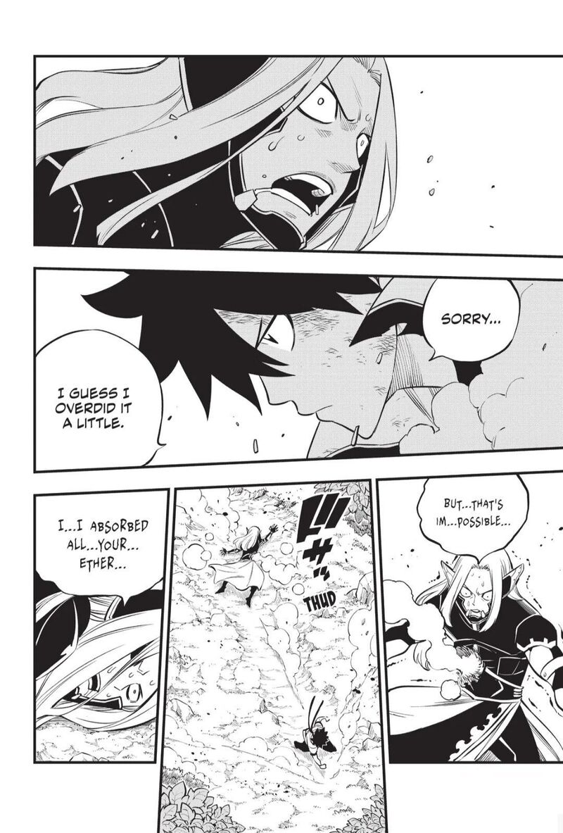 Edens Zero 188 17