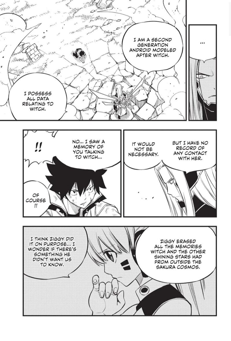 Edens Zero 188 3