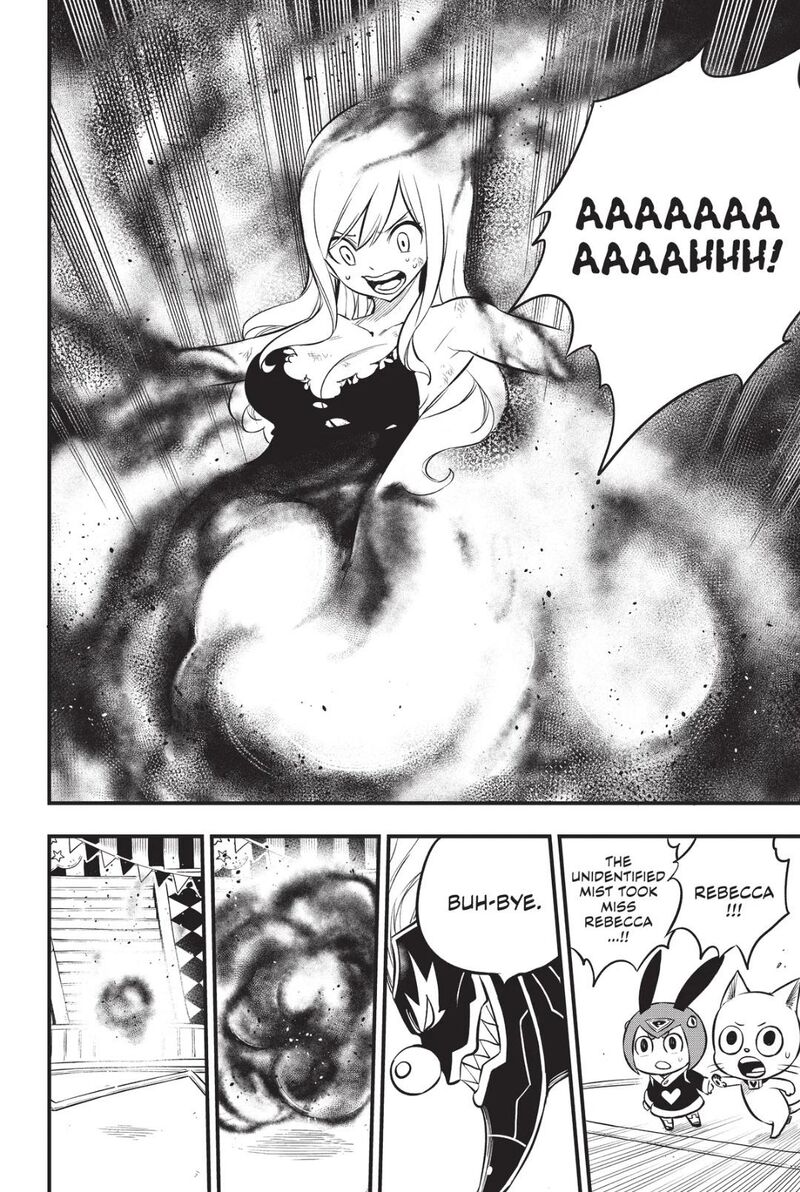 Edens Zero 190 19