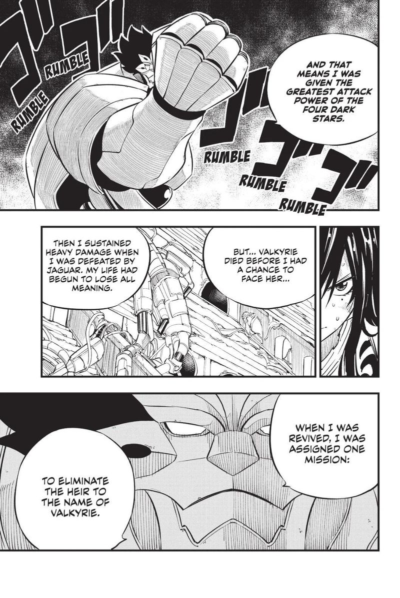 Edens Zero 193 15