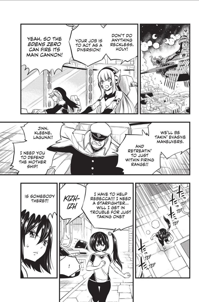 Edens Zero 193 19