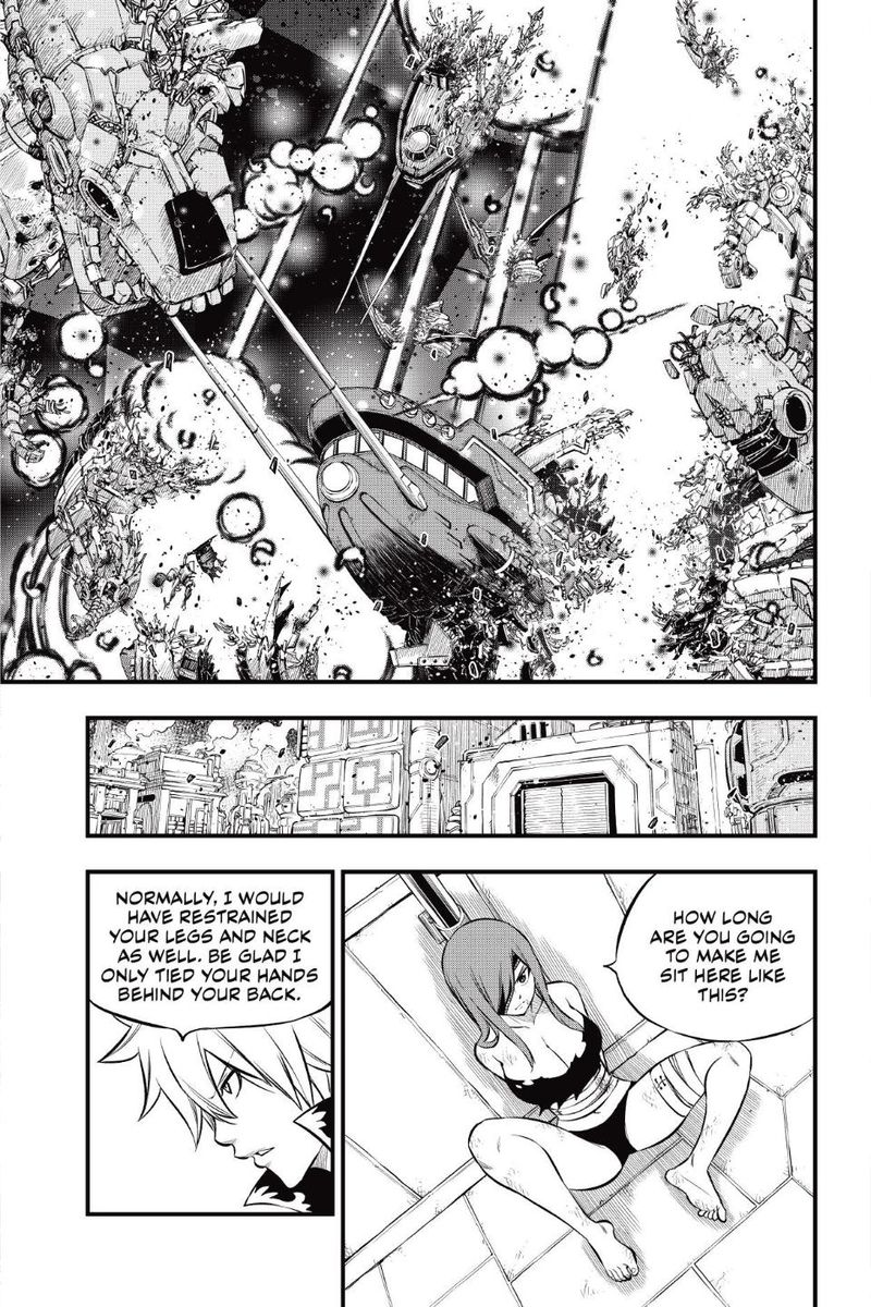 Edens Zero 194 11