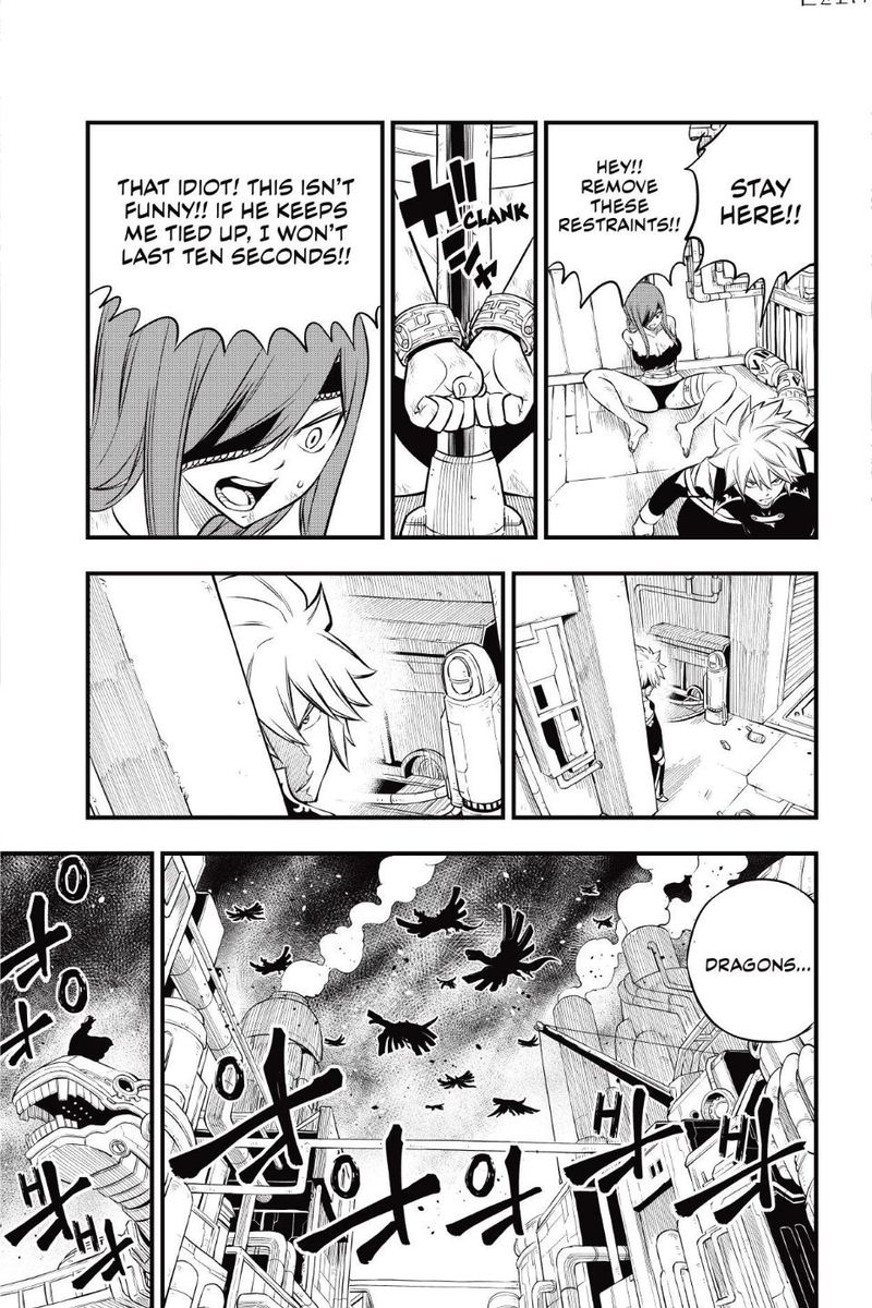 Edens Zero 194 13