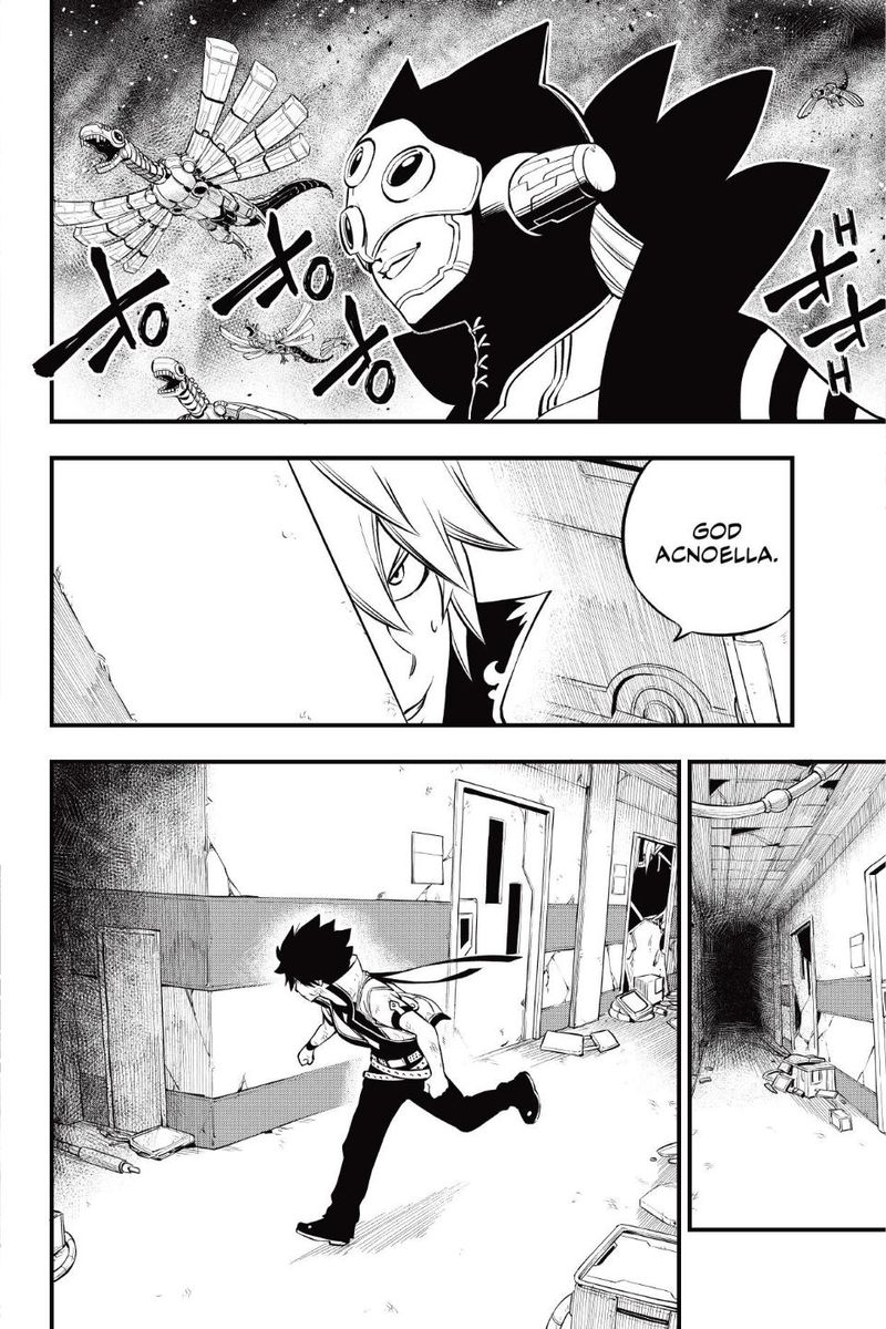 Edens Zero 194 14