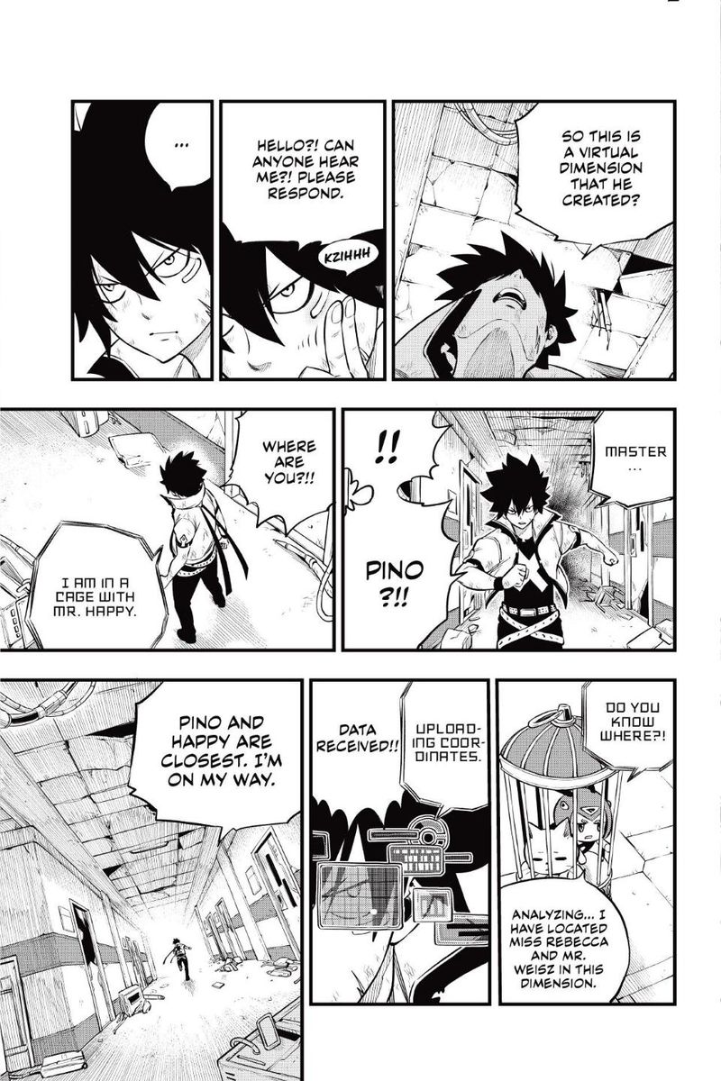 Edens Zero 194 15