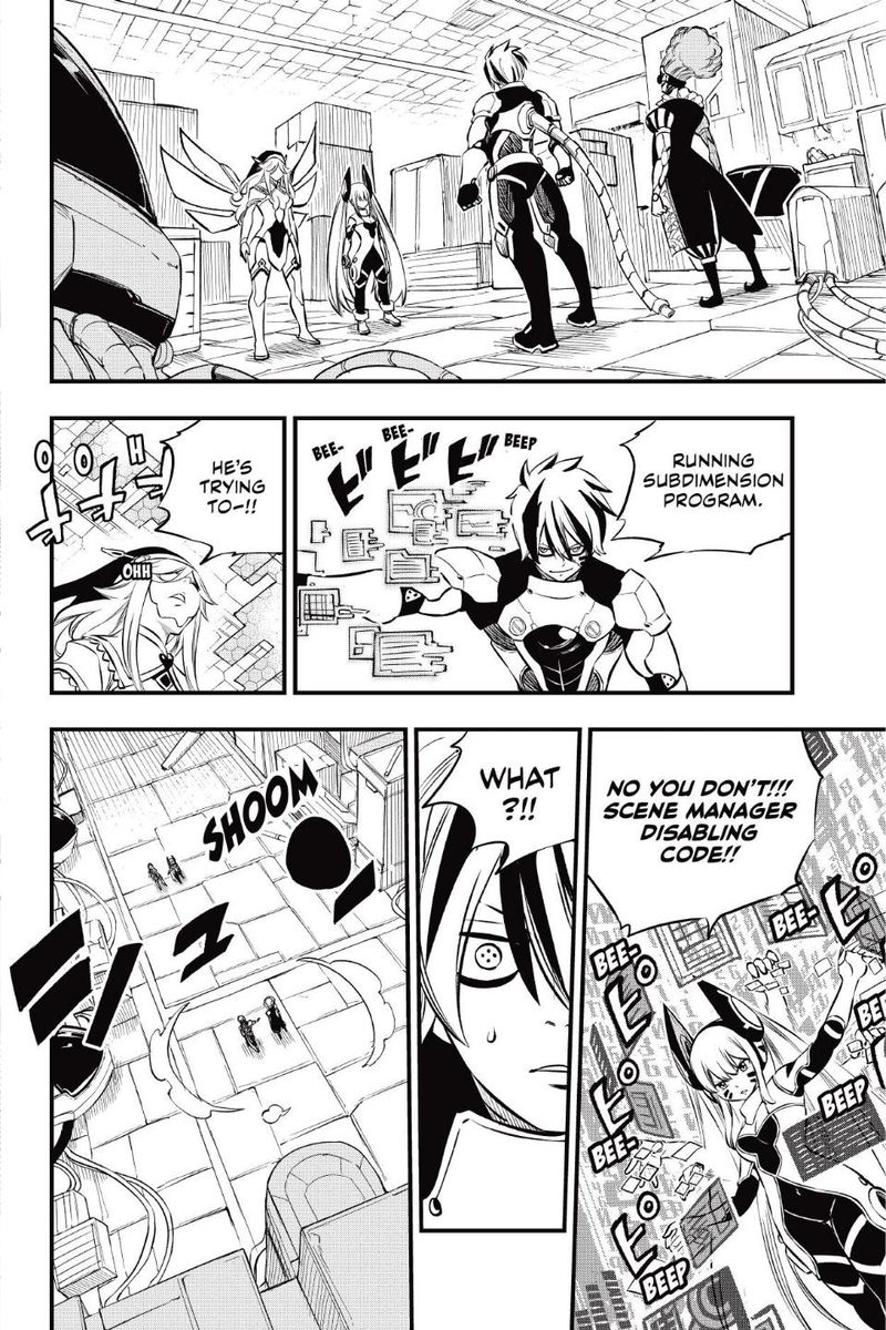 Edens Zero 194 18