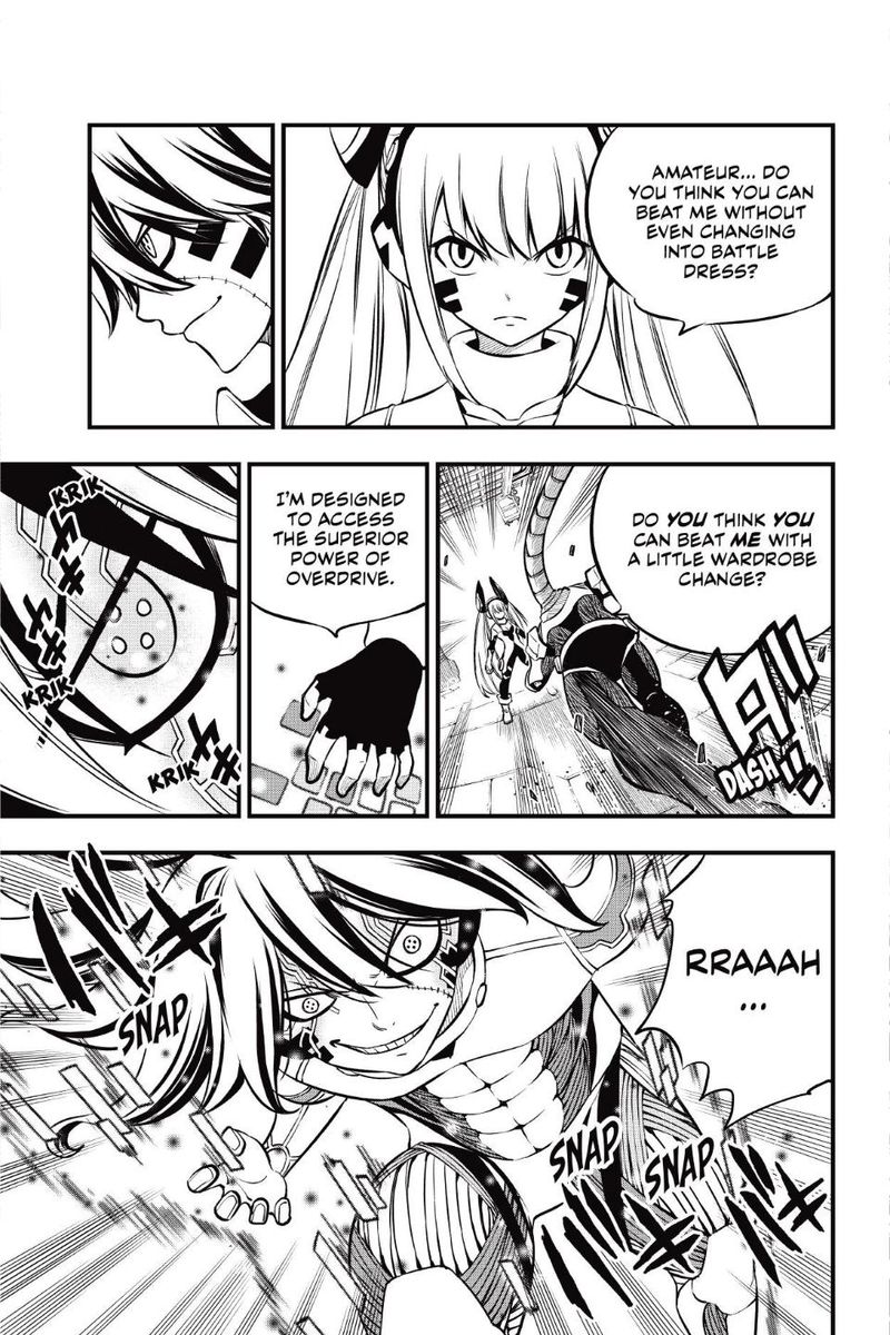 Edens Zero 194 19
